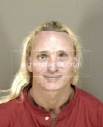 Todd Owen Dinsmore