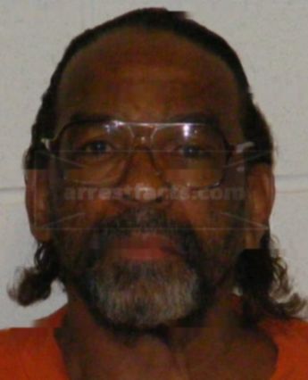 Gregory D Jack