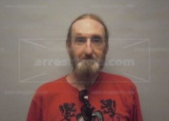 James Stephen Meadows