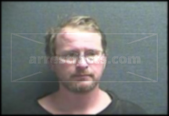 Keith Lee Hebel