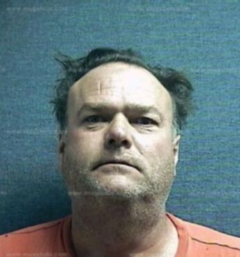 Kenneth L Culver