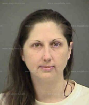 Karen Ann Cooper