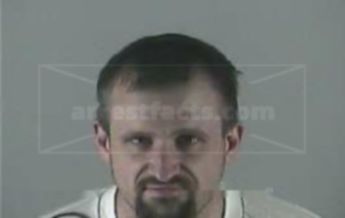 Robert Dale Griswold Ii