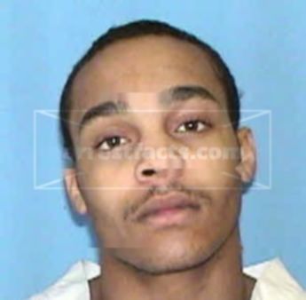 Damian Martez Cutler