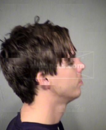 Logan Knudson