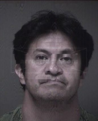 Raul Baneto Lopez