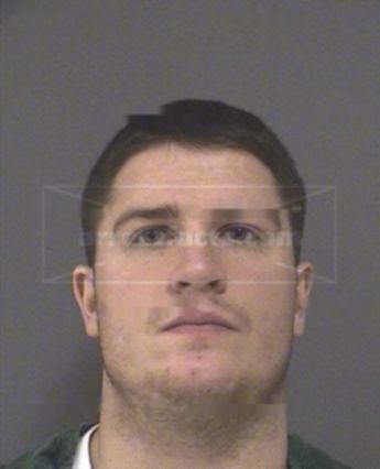 Calvin Mitchel Zawacki