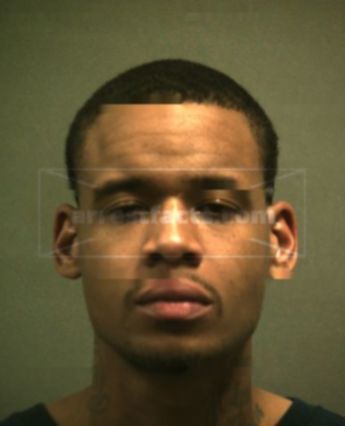 Jerome Christopher Ryan