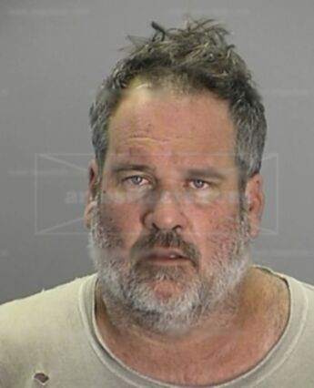 Michael Lindsey Mcadams