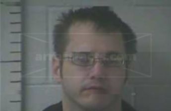 Joshua Doyle Mckenzie