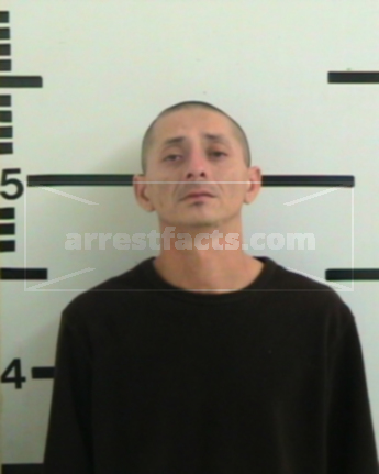 Robert Dennis Fernandez