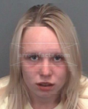 Randa Marie Ransom