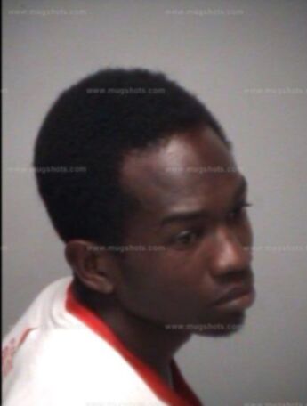 Robert Kevin Hughes