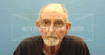 David Wesley Permenter