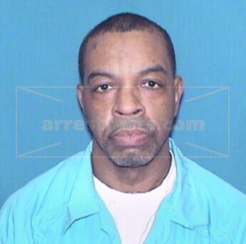 Allen Ferguson