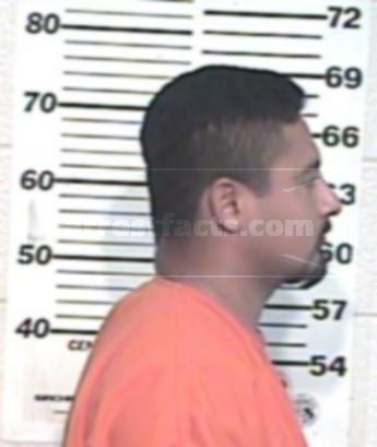 Jesus Medina Palomino