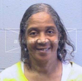 Pamela Brown