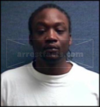 Willie Charles Stokes