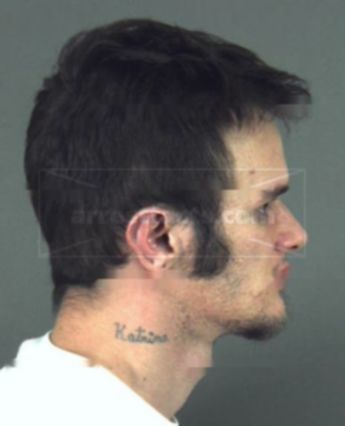 William Joseph Ladesic