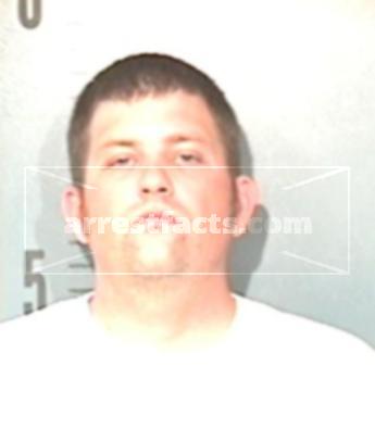 William Travis Ward