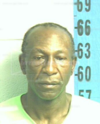 Lemuel Blanton