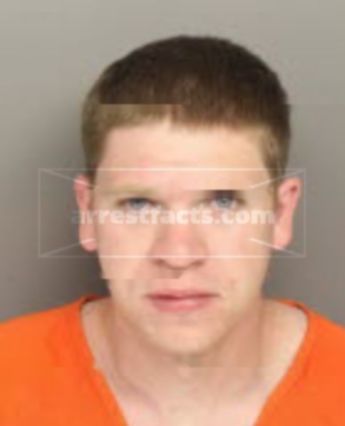 Tyler Lee Clark