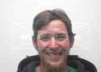 Joshua Raymond Holland