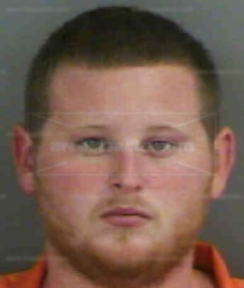 Robert Kevin Cheney