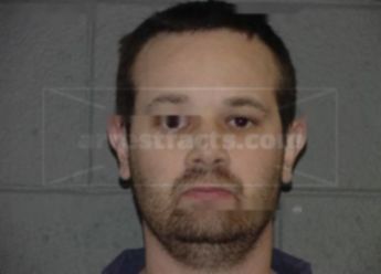Jack Ray Lantz Ii