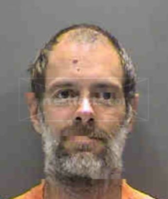 Dean Patrick Corwin