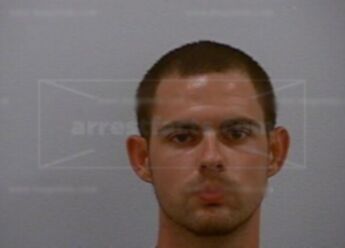 Kenneth L Dodrill