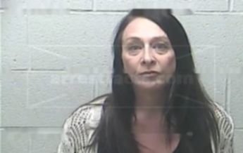 Stephanie Ann Kraft