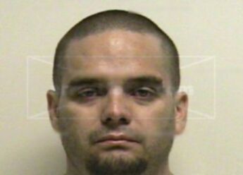 Brandon Roy Harris