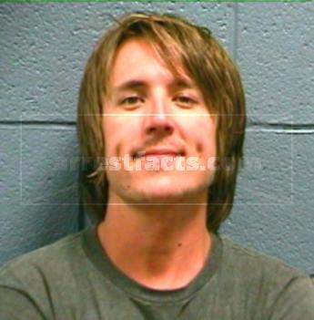 Craig Jonathan Forguson