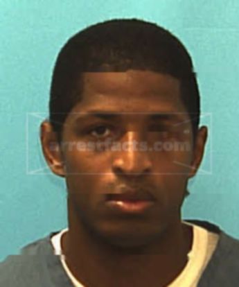 Monroe Larone Turner