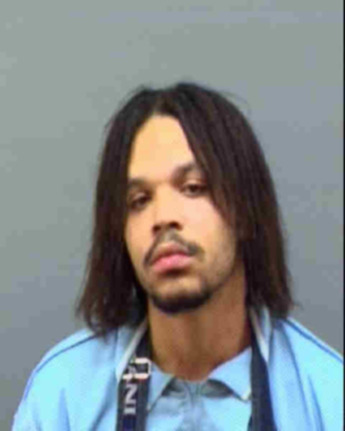 Demarco Maurice Walker
