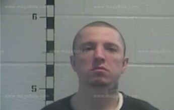 Rodney Wayne Carroll