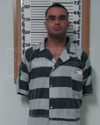 Javier Montoya-Gonzalez