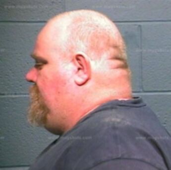 Noel James Smith