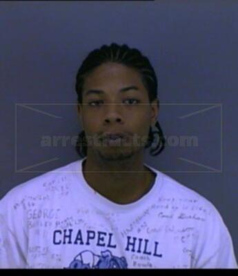 Kennon Ladane Ford