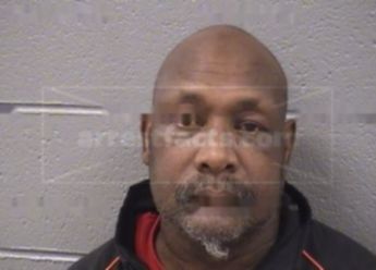 Sherman Turner
