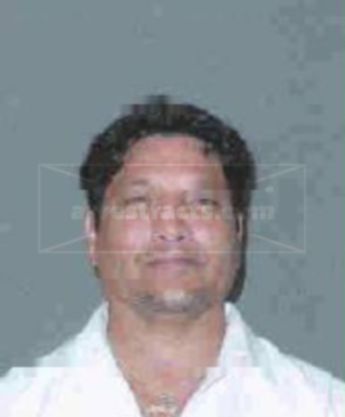 Robert Alaniz
