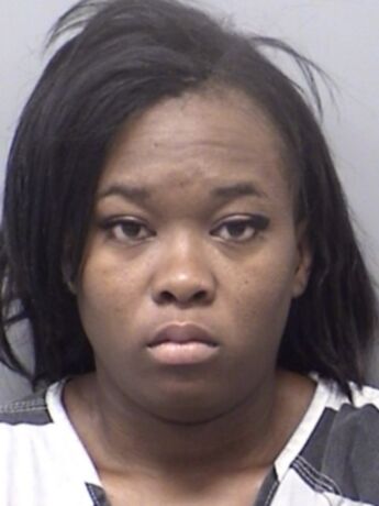Shaniece Denee Hicks