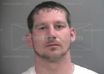 Clinton Eastep