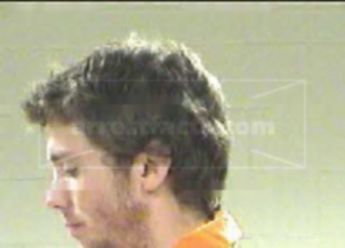 Bo Daniel Patrick