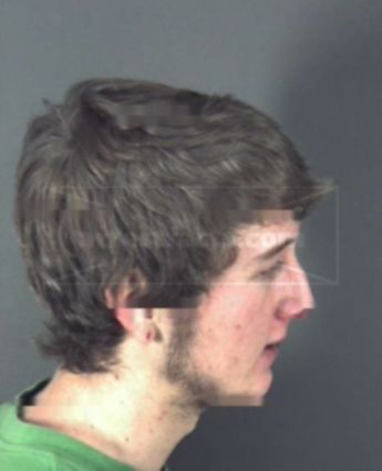Shane Matthew Watson