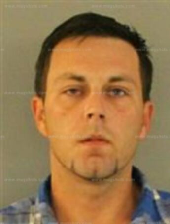 Ryan Arthur Spears