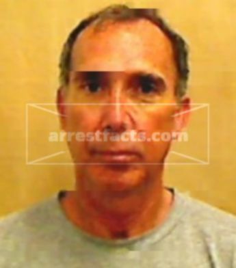 Wade Owen Young