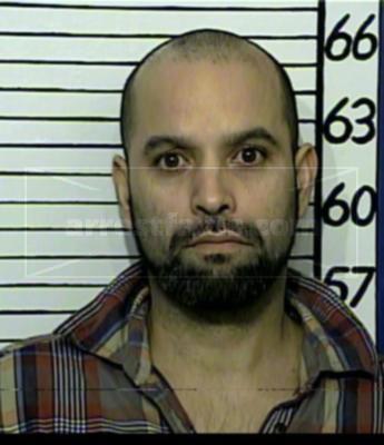 Jesse Gloria Elizondo