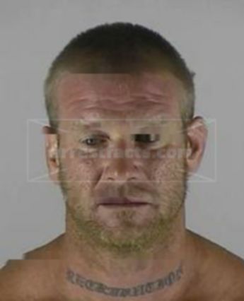 Brockway Jeremy Shain
